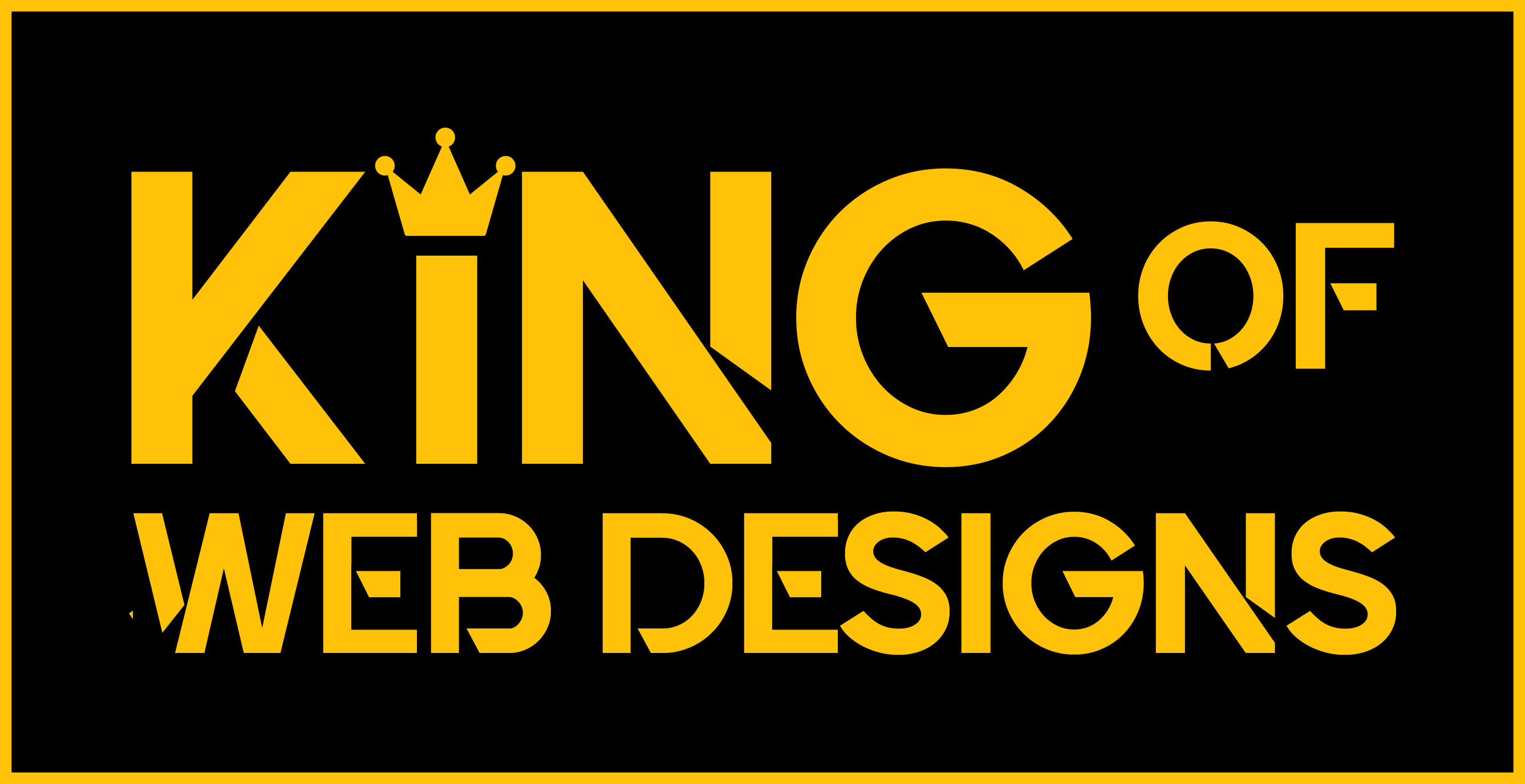 (c) Kingofwebdesigns.co.uk